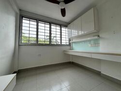Blk 4 Farrer Gardens (Bukit Timah), HDB 3 Rooms #632013011
